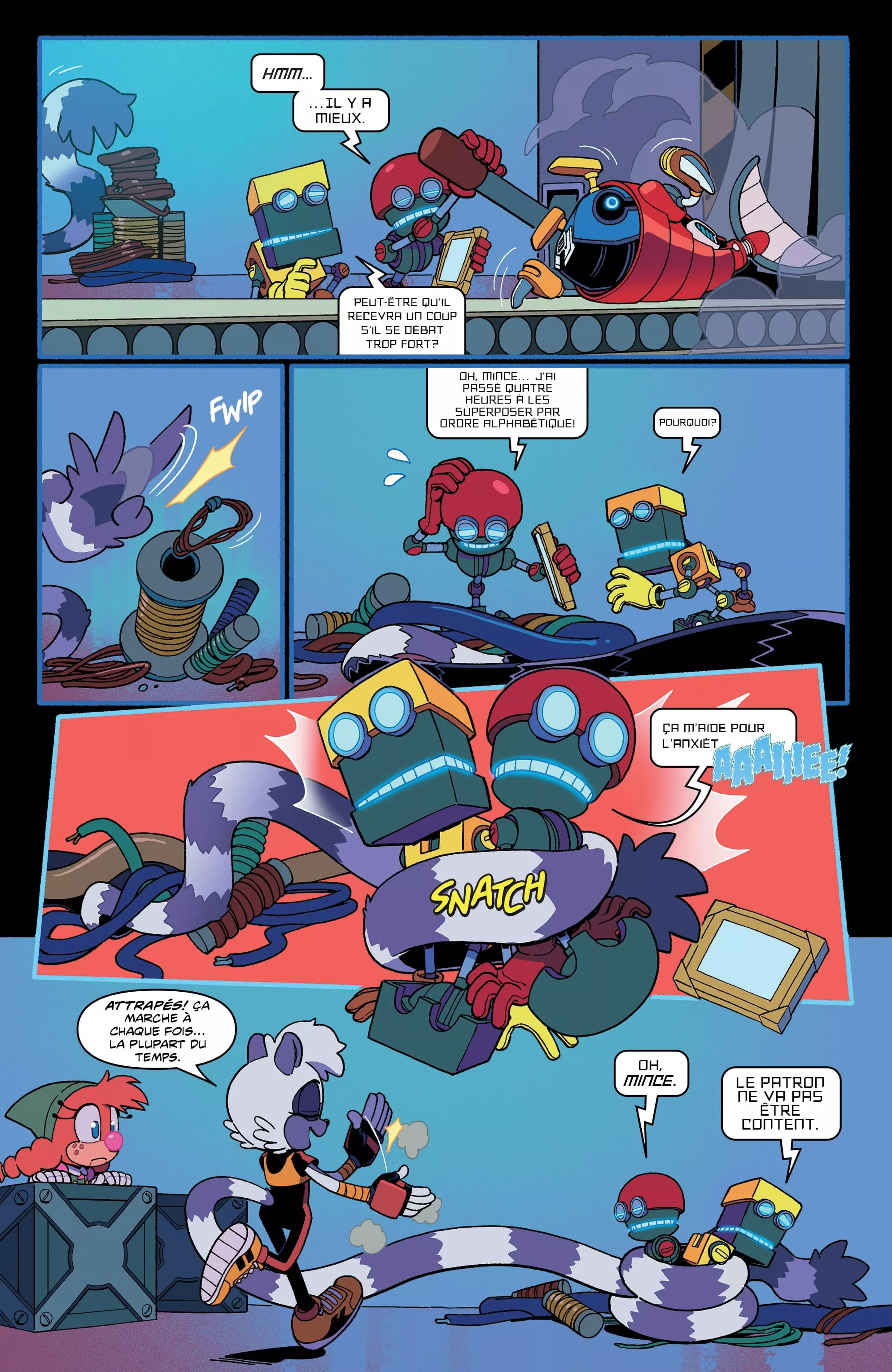 Page 7